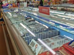 -麦德龙(南山店)