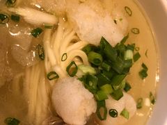 -贰拾捌味·宜宾燃面(春熙路旗舰店)