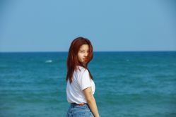 -本小姐美学·半永久纹眉野生眉