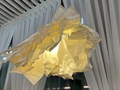 -漾花汐·西餐·下午茶(苏州湾歌林公园店)