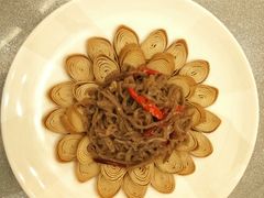 -东哥紫阳蒸盆子(旺座·现代城店)