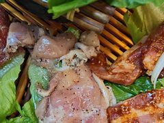 -牛犇炭火烤肉·鲜切烤肉(承德总店)