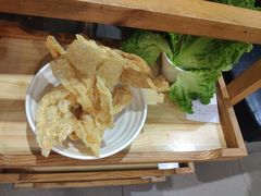 -陈记顺和牛肉火锅馆(天河北路店)