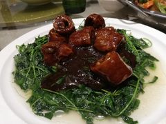 -蝶苑(吴江路店)
