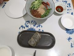 -东方饺子王(创始店)