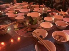 android_upload_pic-龙抄手(文殊坊店)