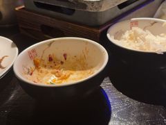 -绿茶餐厅(光谷世界城步行街店)