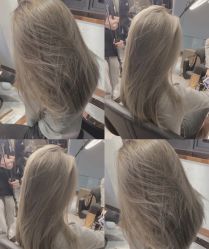 -杜卡诗salon