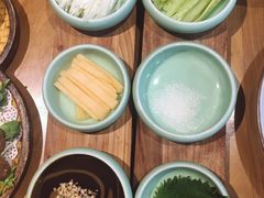 一口酥（点卯精品烤鸭）-顺承小院儿