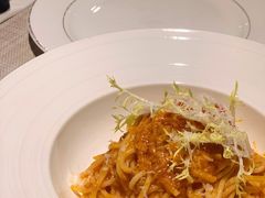 -Primo·丽莫意大利窑烤披萨