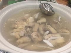 -龙泉人椰子鸡·糟粕醋·地标海南菜(龙昆南店)