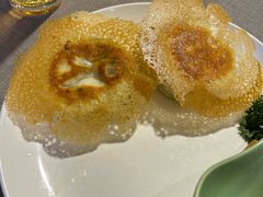 -有喜胶东小馆(太申祥和店)
