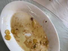 -广客美食坊(丹霞山店)