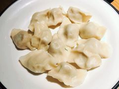 -北方家宴(番禺永旺店)