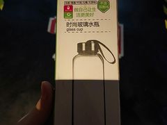 -多嘴超级肉蟹煲(欧亚卖场店)