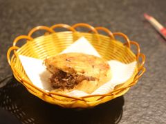 -买又大餐厅(福林里店)