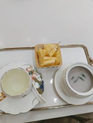 点击看大图 -YESIDO椰岛美容