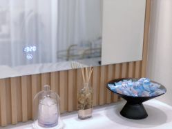 点击看大图 -V Charm芮槿肌肤管理