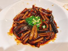 -光明邨大酒家(淮海路店)