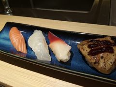 -紫· 割烹  Kappo Murasaki