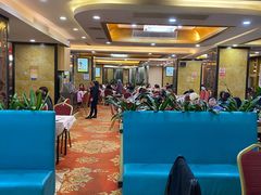 -和乐喜点(宝岗大道店)