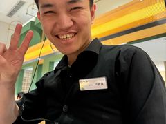 -湘轩·土菜研究院(光大店)