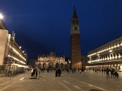 -圣马尔谷圣殿宗主教座堂