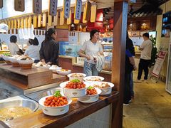 -東大方(安吉灵芝店)