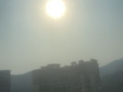 -万达广场(惠州大亚湾店)