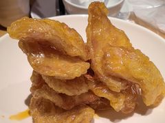 -关东小磨东北菜(上海长风大悦城店)
