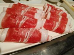 -海底捞火锅(高科广场店)