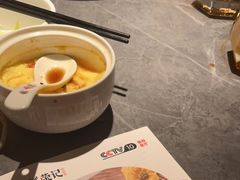 -吴越荣记苏州菜·松鼠桂鱼100%活鱼现做(斜塘老街店)