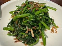 -星叶·东南亚料理(宁波万象汇店)