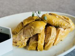 -绿波廊(豫园店)