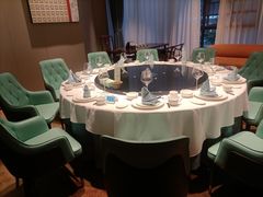 -青螺餐厅·家宴(松雅湖店)