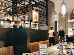 -大头椰·海南椰子鸡火锅(思明万象城店)