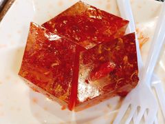 -添好运点心专门店(北角店)