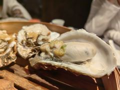 -徐记海鲜(汉城湖|太奥店)