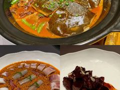 -许家菜(望江店)