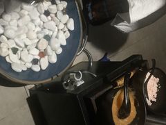 -泰禾馨·泰式按摩精油SPA(河西万达店)