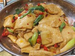 -曹家小厨(贵阳路店)