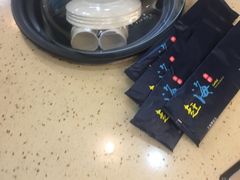 -港畔赶海蒸汽海鲜烧烤自助(仙螺岛店)