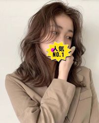 点击看大图 -凤五·NINE-DESIGN久设计