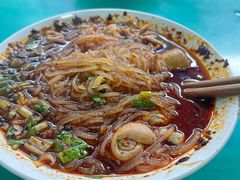 -甘记肥肠粉(马鞍北路店)