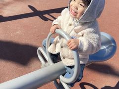 -天津东丽湖风景区