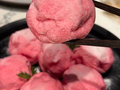 -奉天小馆·非遗东北菜(济南万象城店)