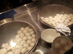 -七宝老街汤团(上海世纪汇广场店)