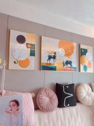 -哈颜科技轻美·