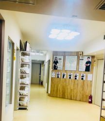 -韩国淼美颜皮肤管理官方直营店