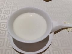 -顺峰海鲜酒楼(省府店)